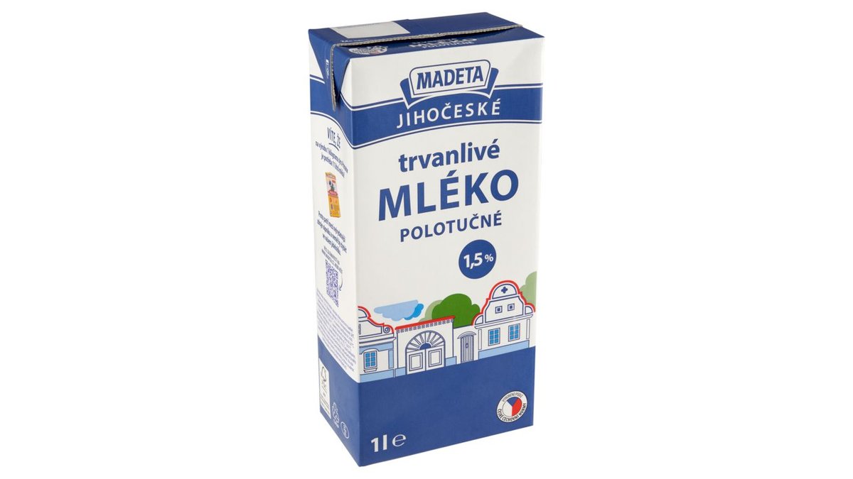 Obrázek produktu 3