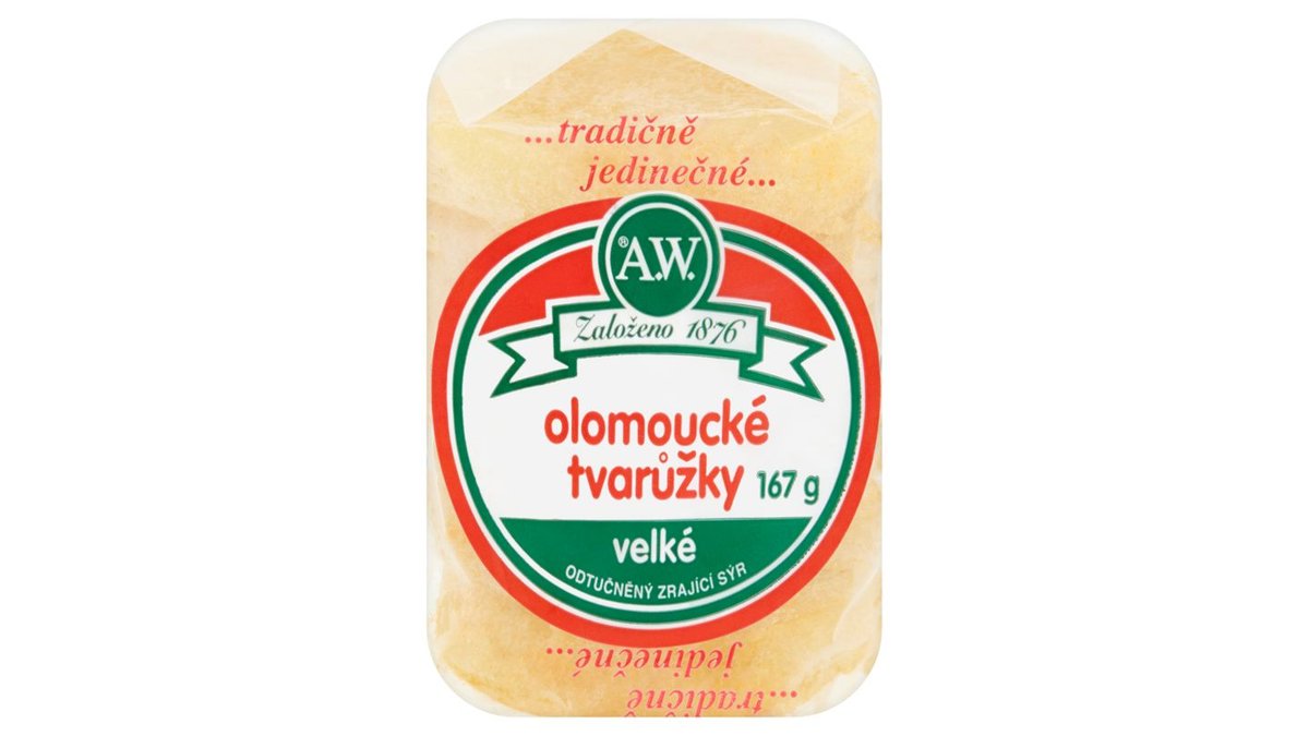 Obrázek produktu 2