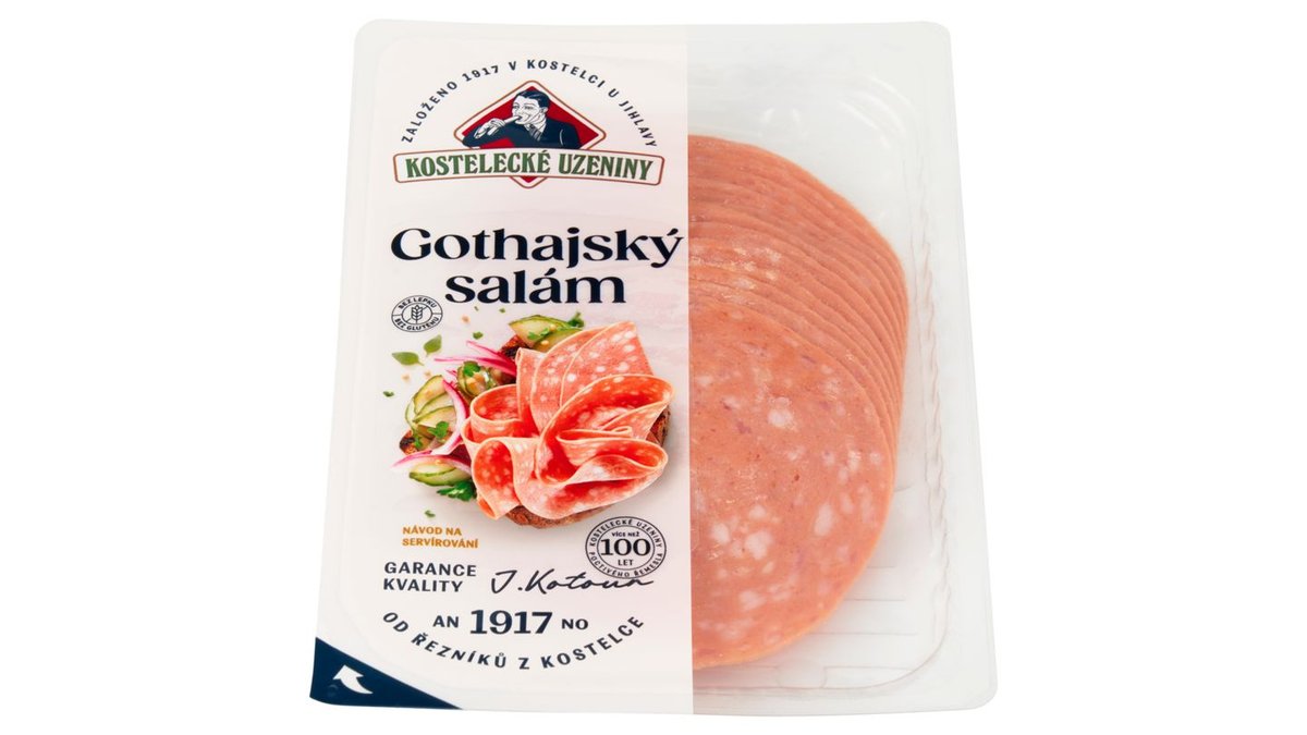 Obrázek produktu 2