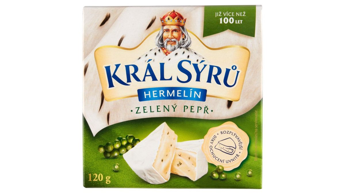 Obrázek produktu 1