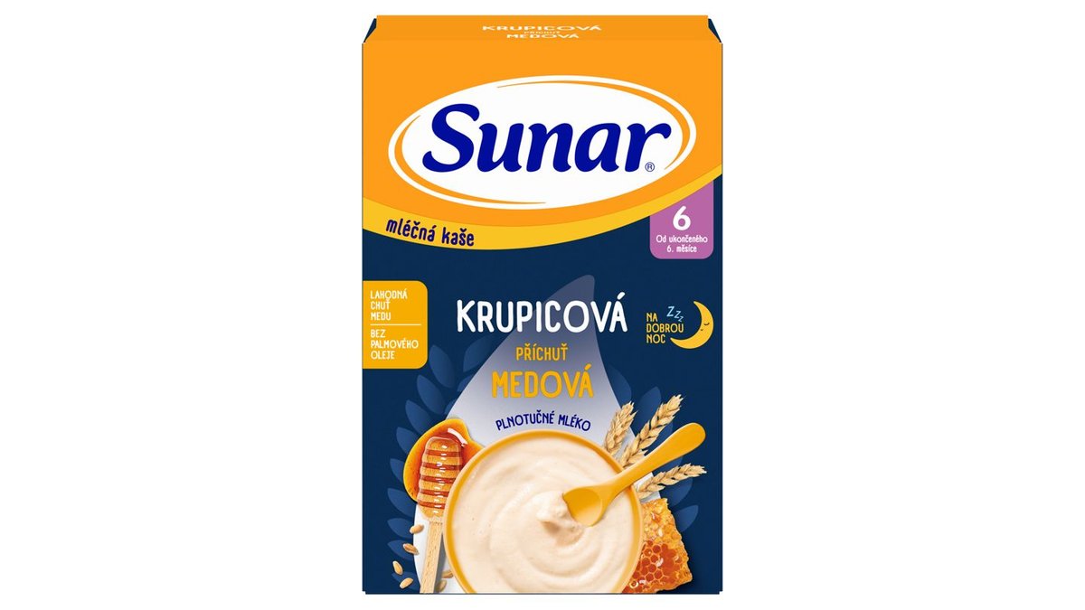 Obrázok produktu 2