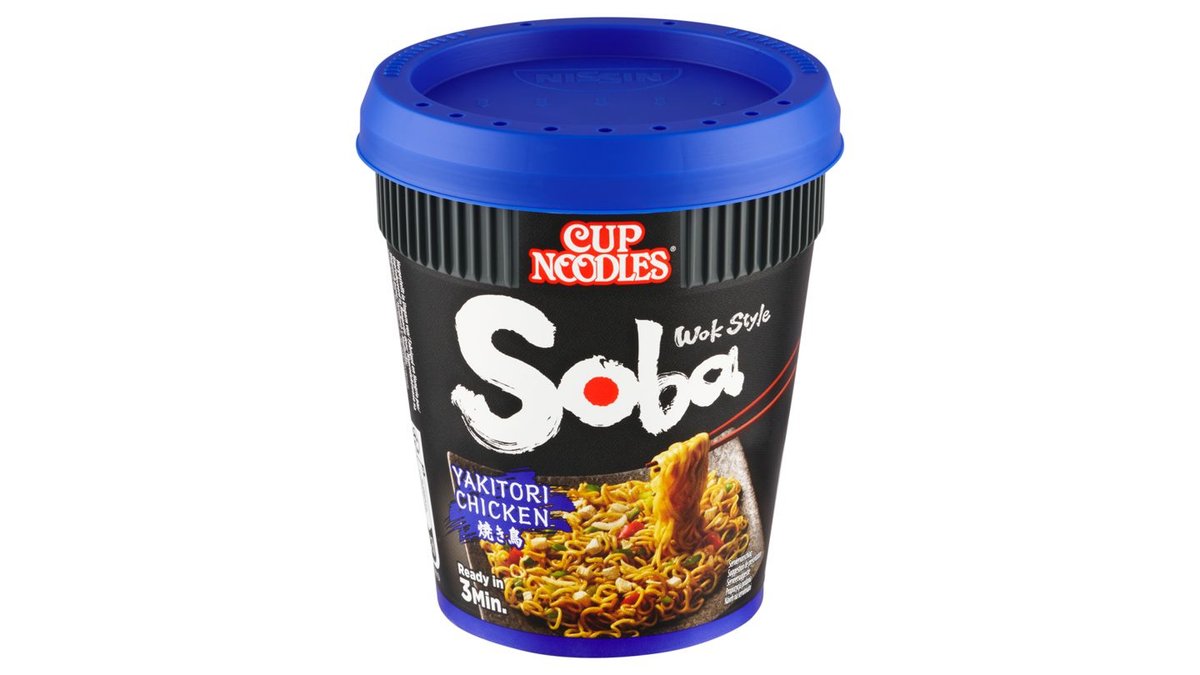 Obrázek produktu 2