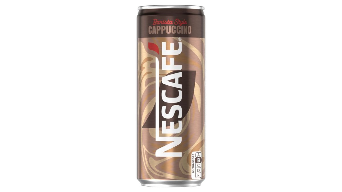 Obrázek produktu 1