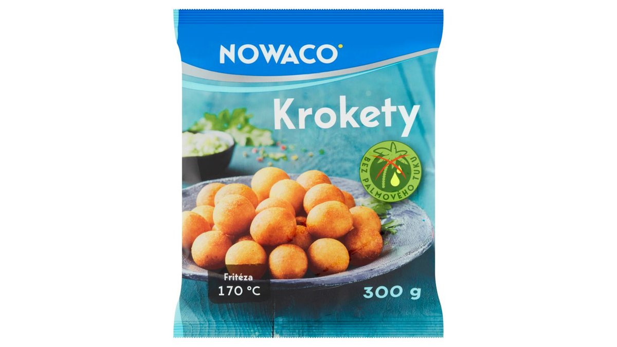 Obrázek produktu 1