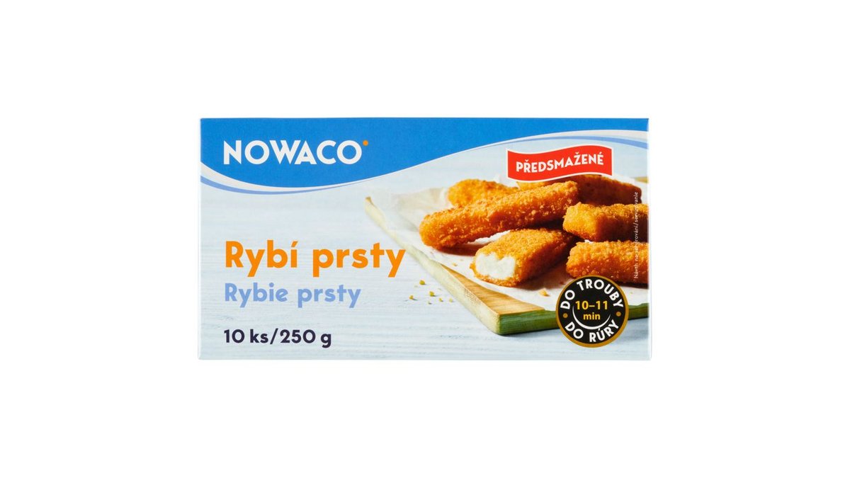 Obrázek produktu 1