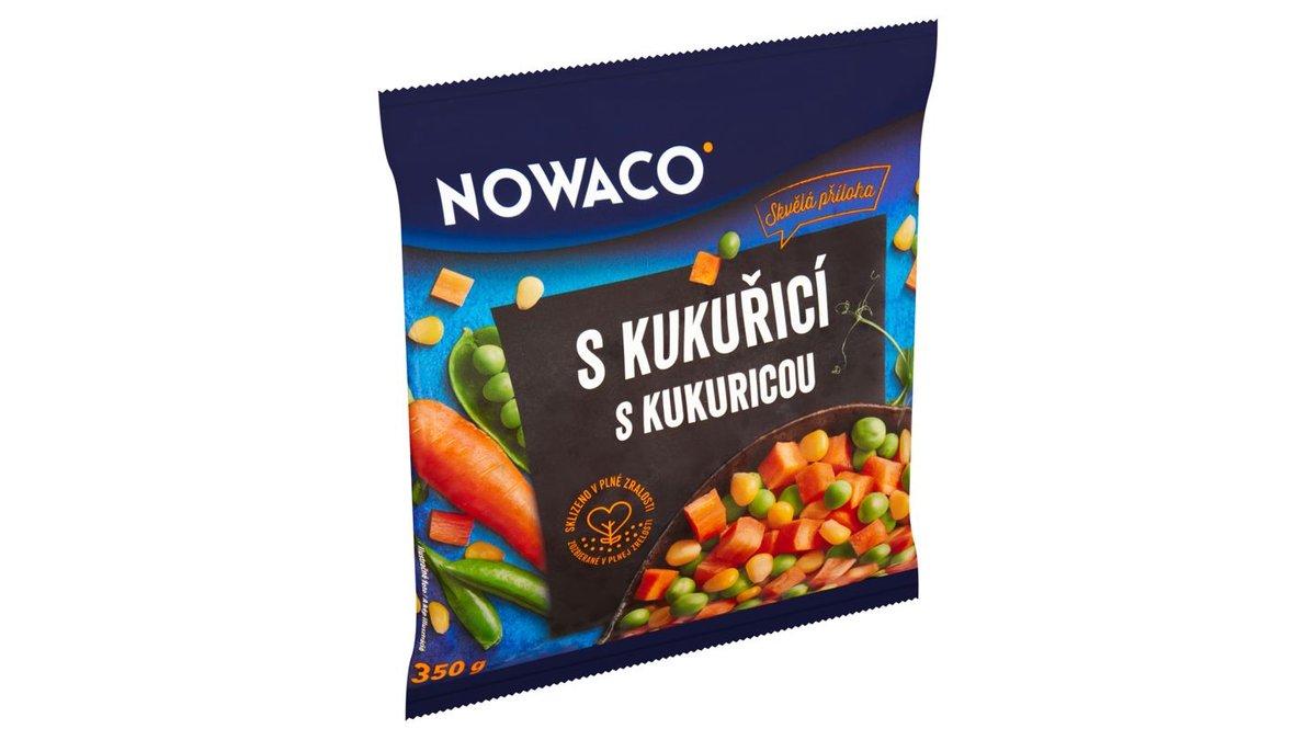 Obrázek produktu 2