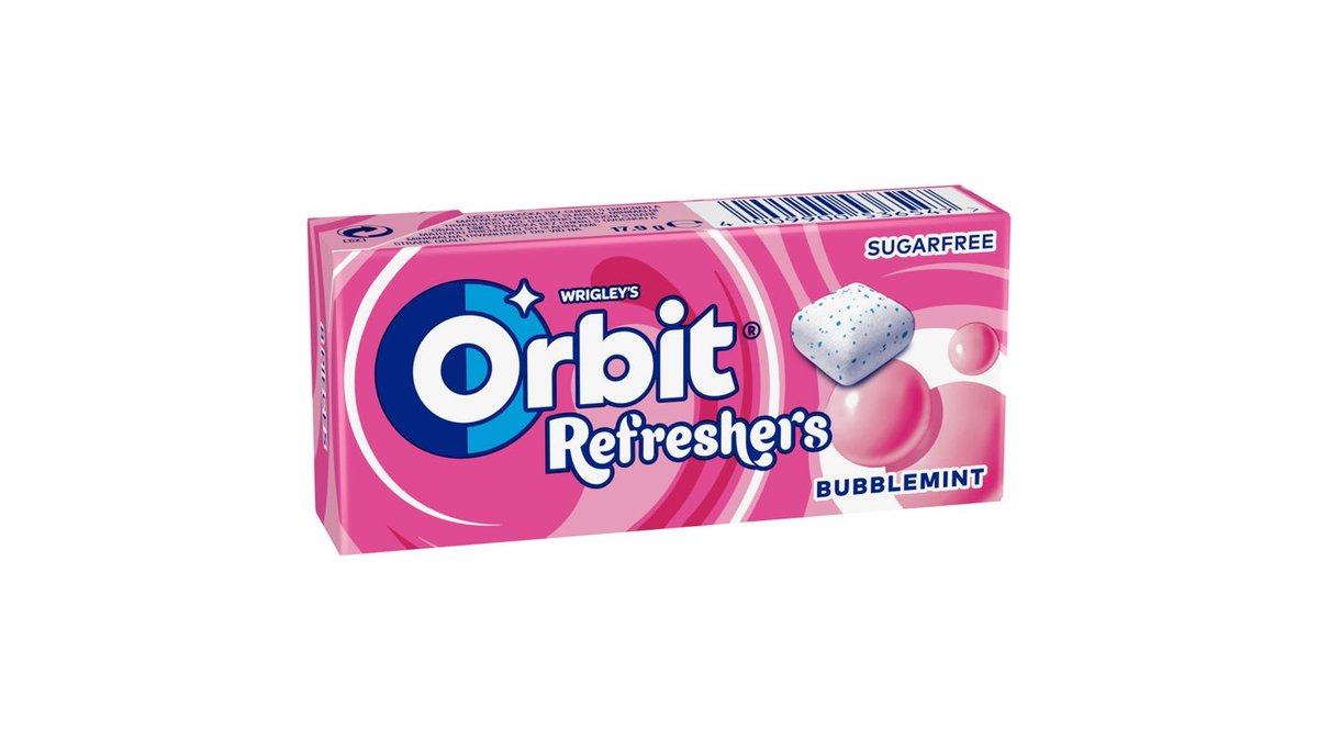 Obrázok produktu 2