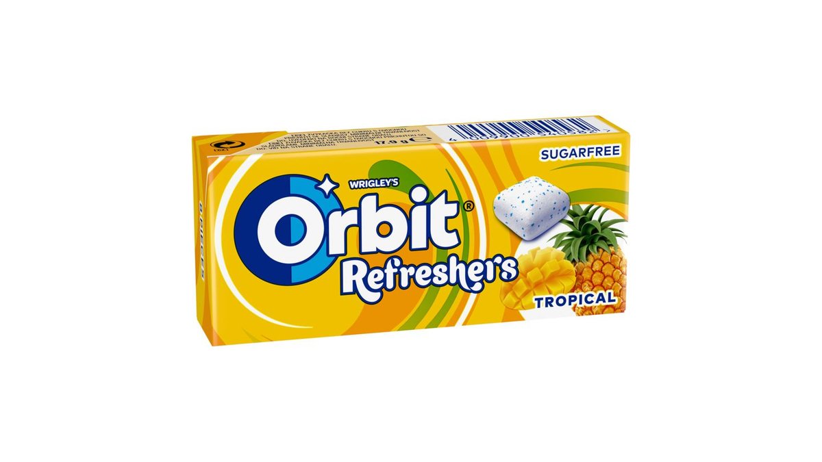 Obrázek produktu 2