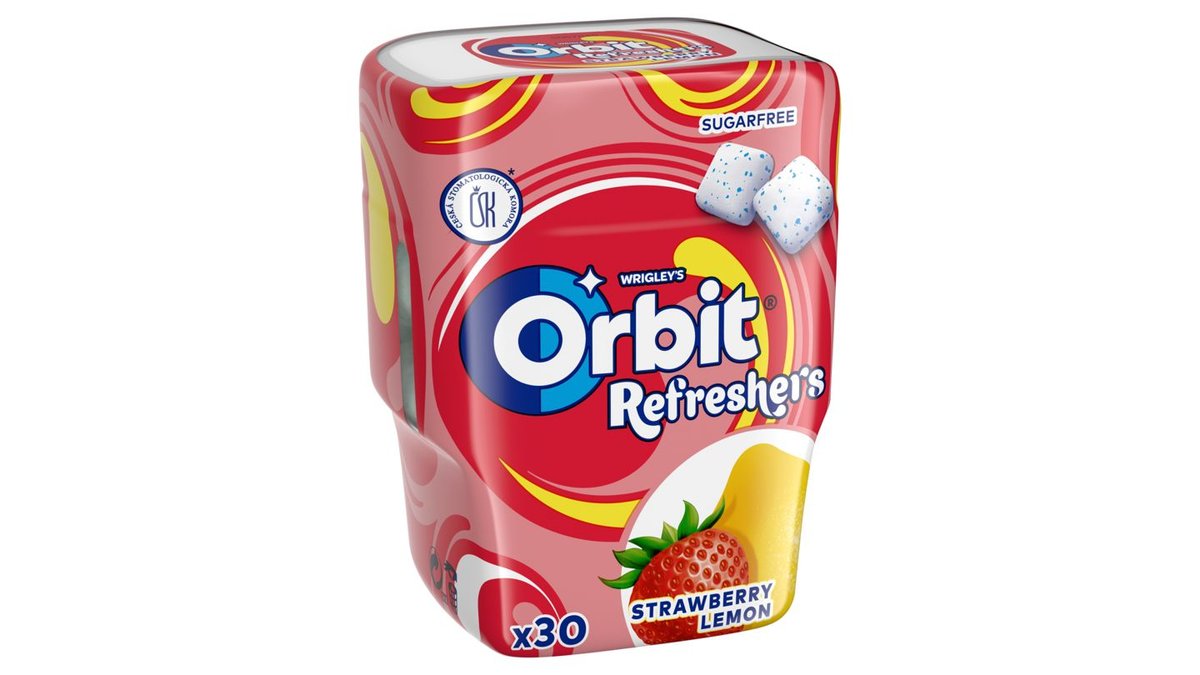 Obrázek produktu 2