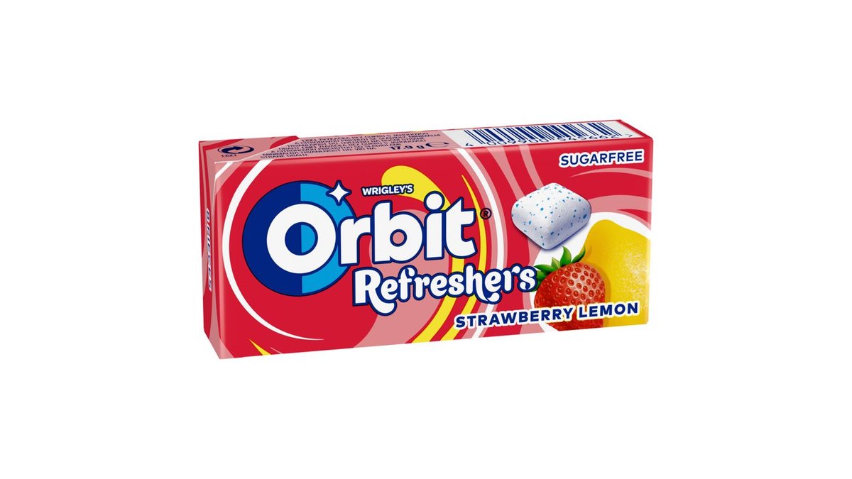 Obrázek produktu 2