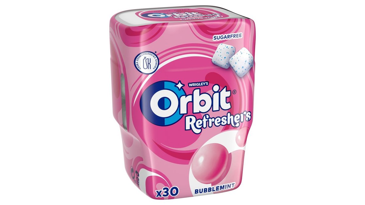 Obrázok produktu 2