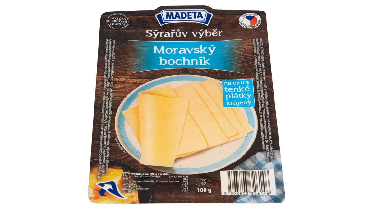 Obrázek produktu 2