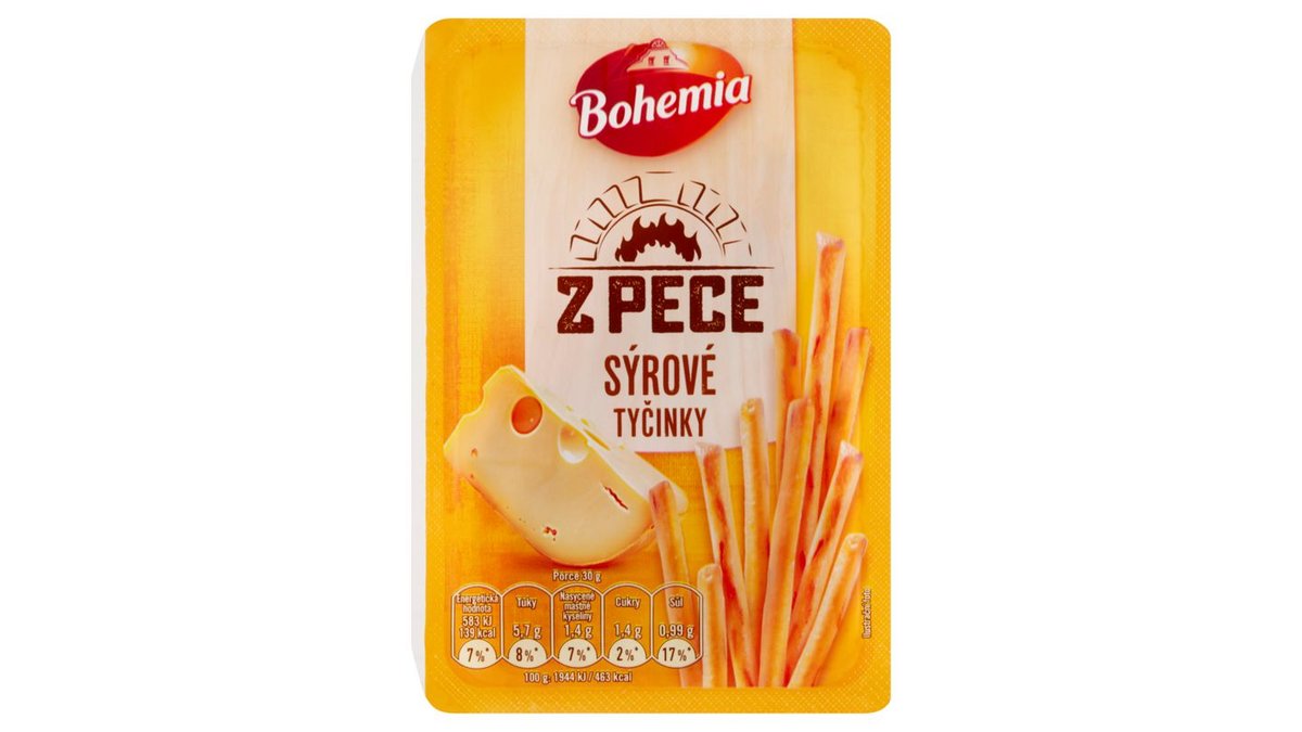 Obrázek produktu 1