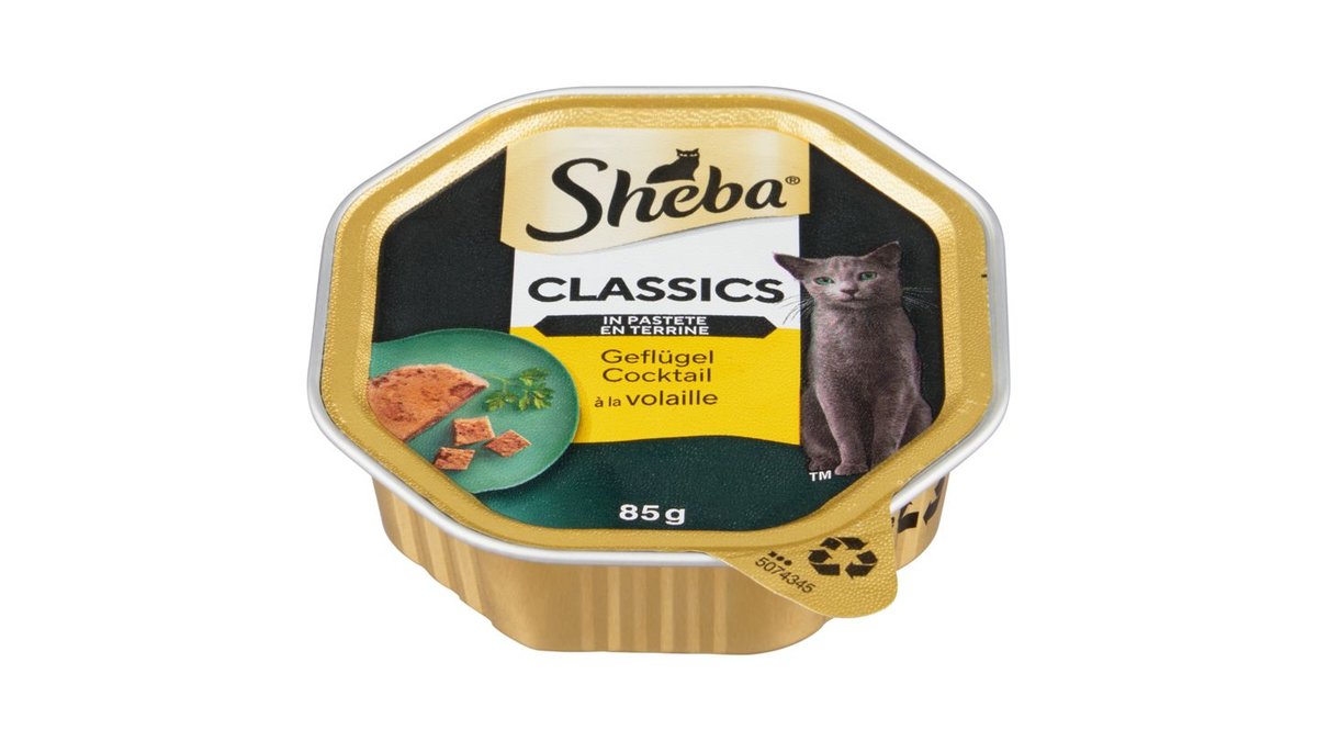 Obrázek produktu 2