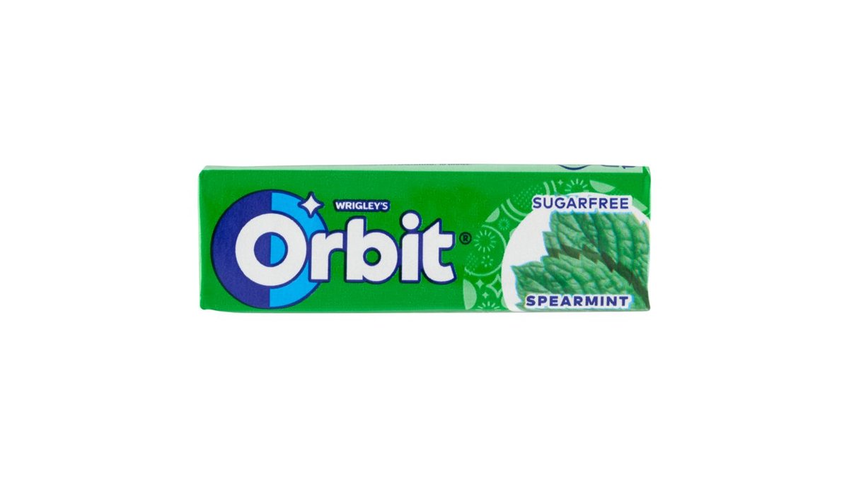 Obrázek produktu 1