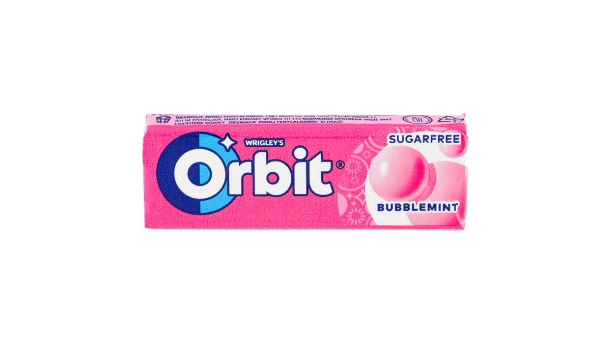 Obrázok produktu 2