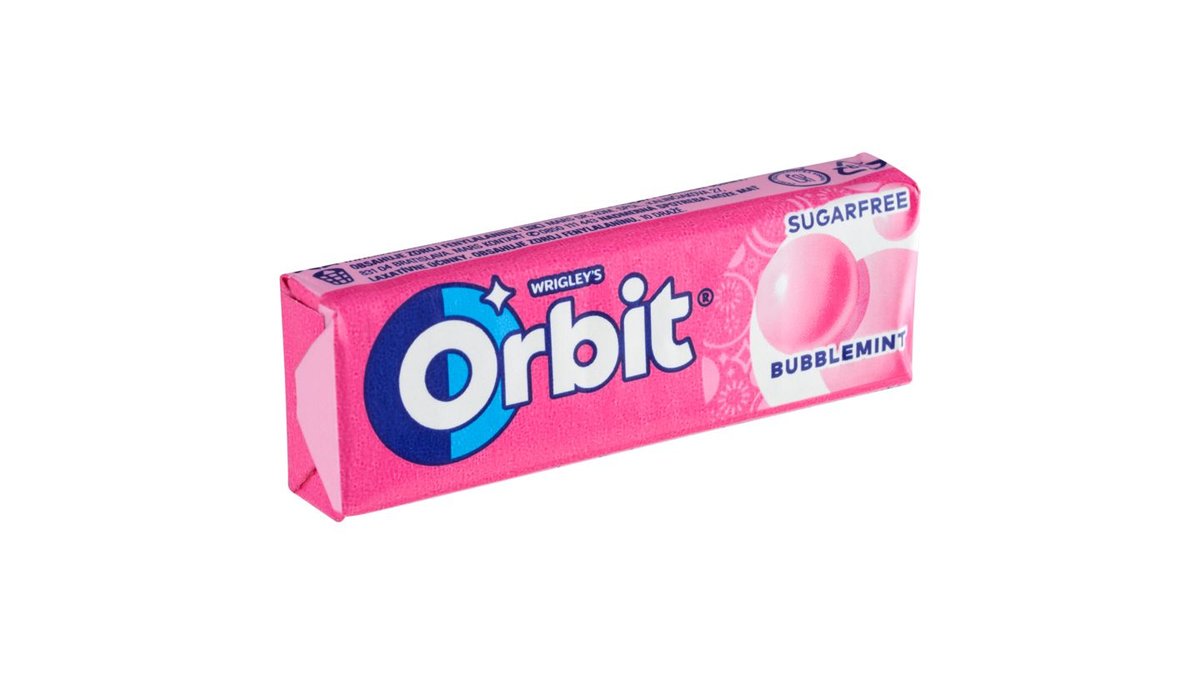 Obrázek produktu 3