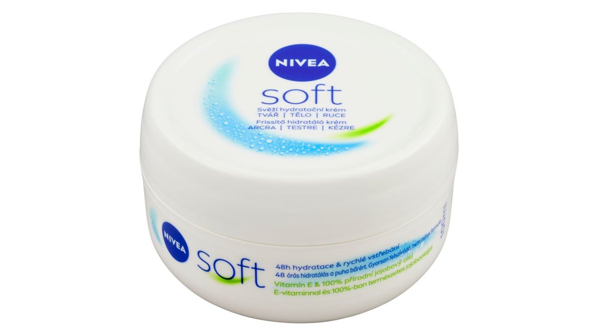 Obrázek produktu 2