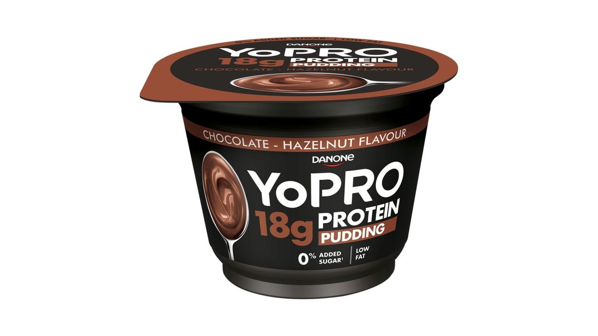 Obrázok produktu 2