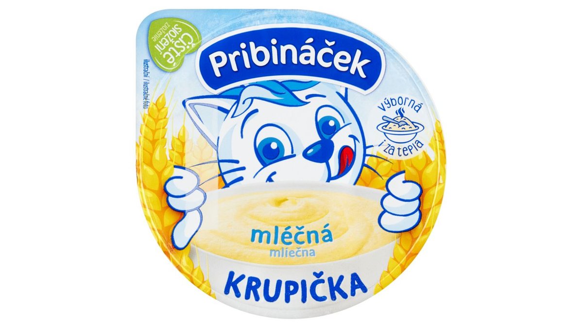 Obrázok produktu 1