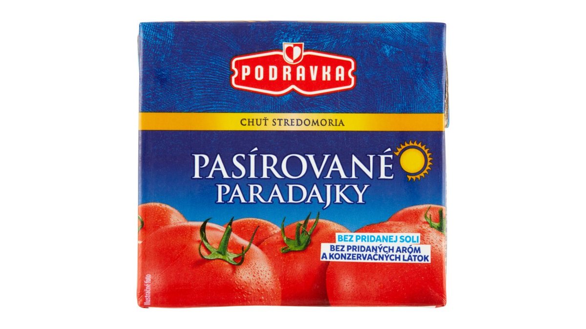 Obrázok produktu 1