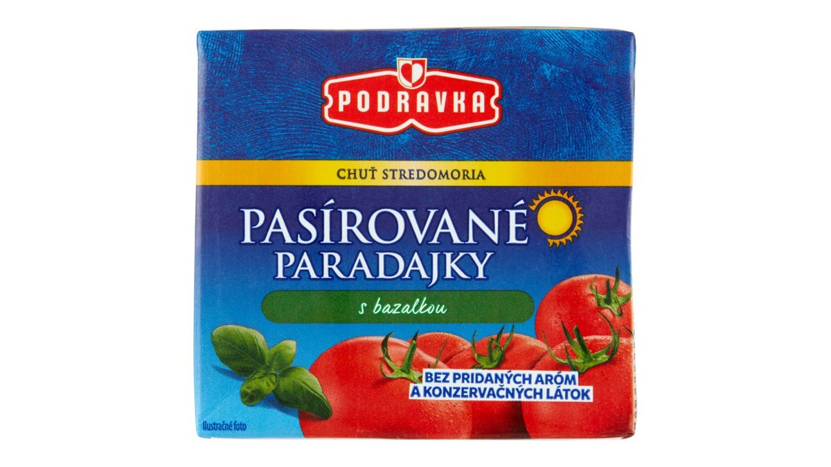 Obrázok produktu 1