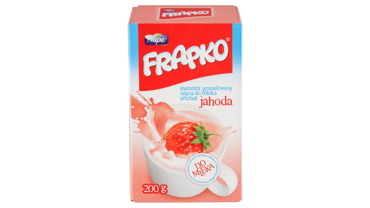 Obrázok produktu 2