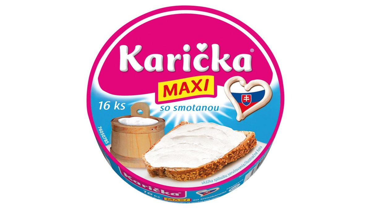 Obrázok produktu 2