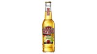Objednať Desperados