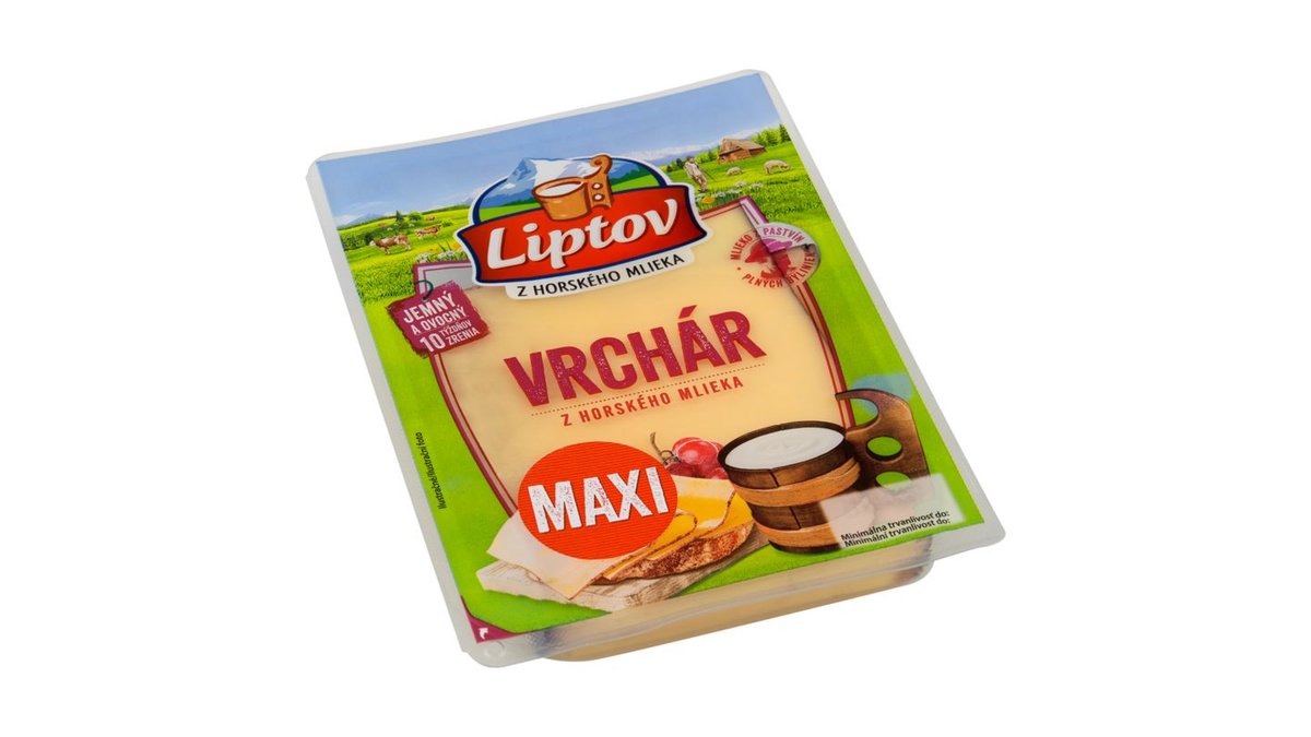 Obrázok produktu 2