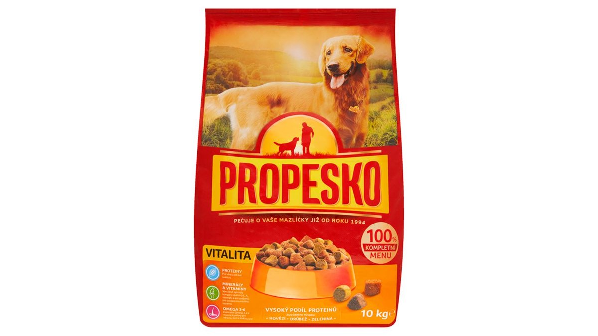 Obrázok produktu 1