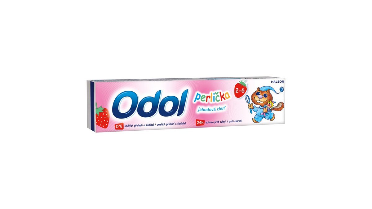 Obrázok produktu 2