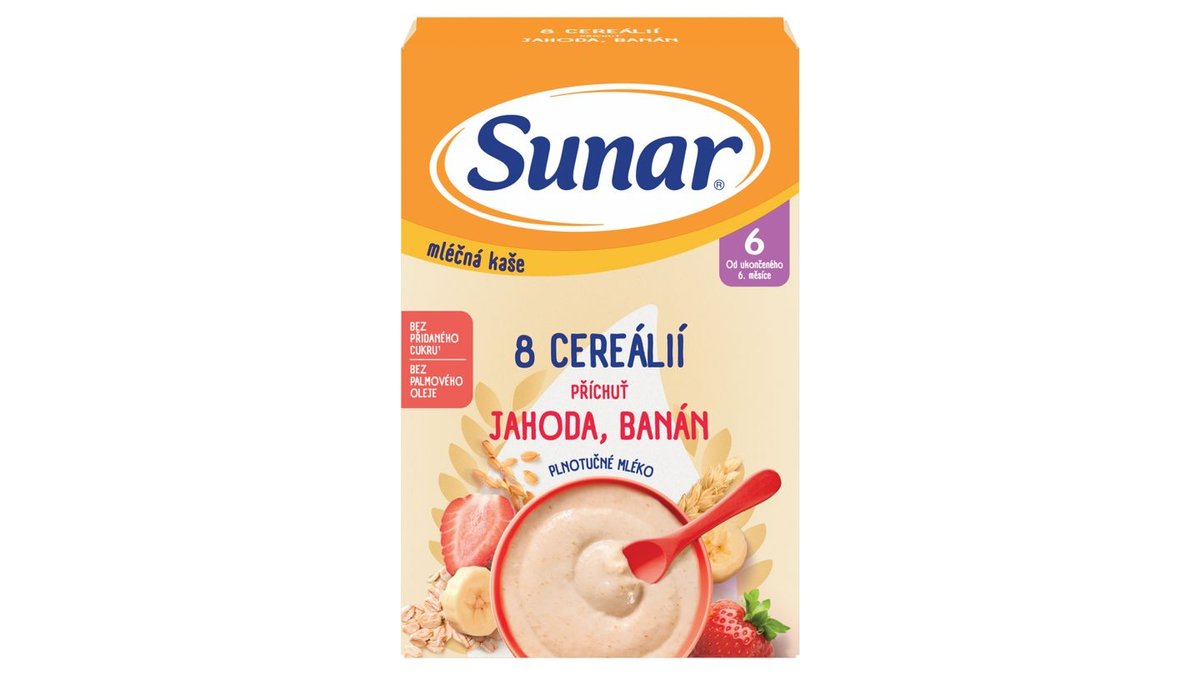 Obrázok produktu 2