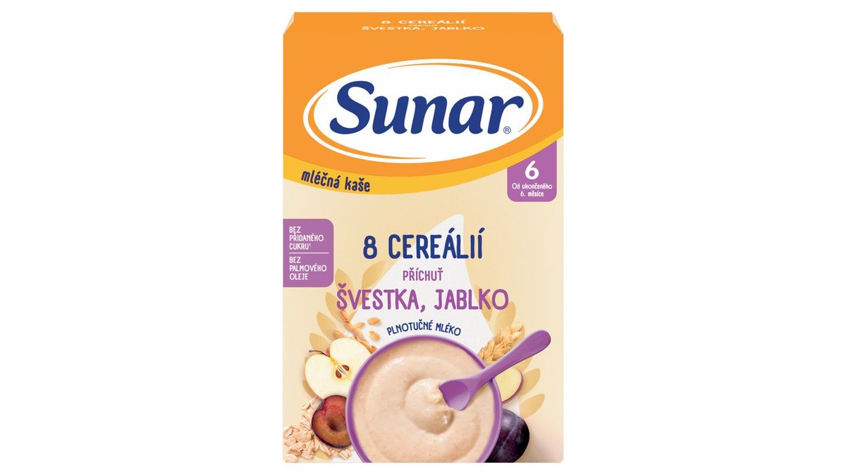 Obrázok produktu 2