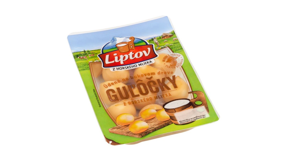 Obrázok produktu 2