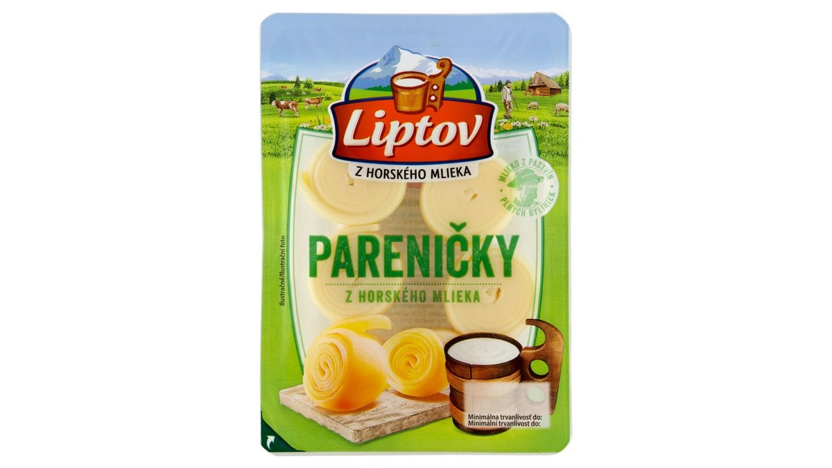 Obrázok produktu 1