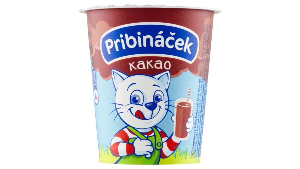 Obrázok produktu 1