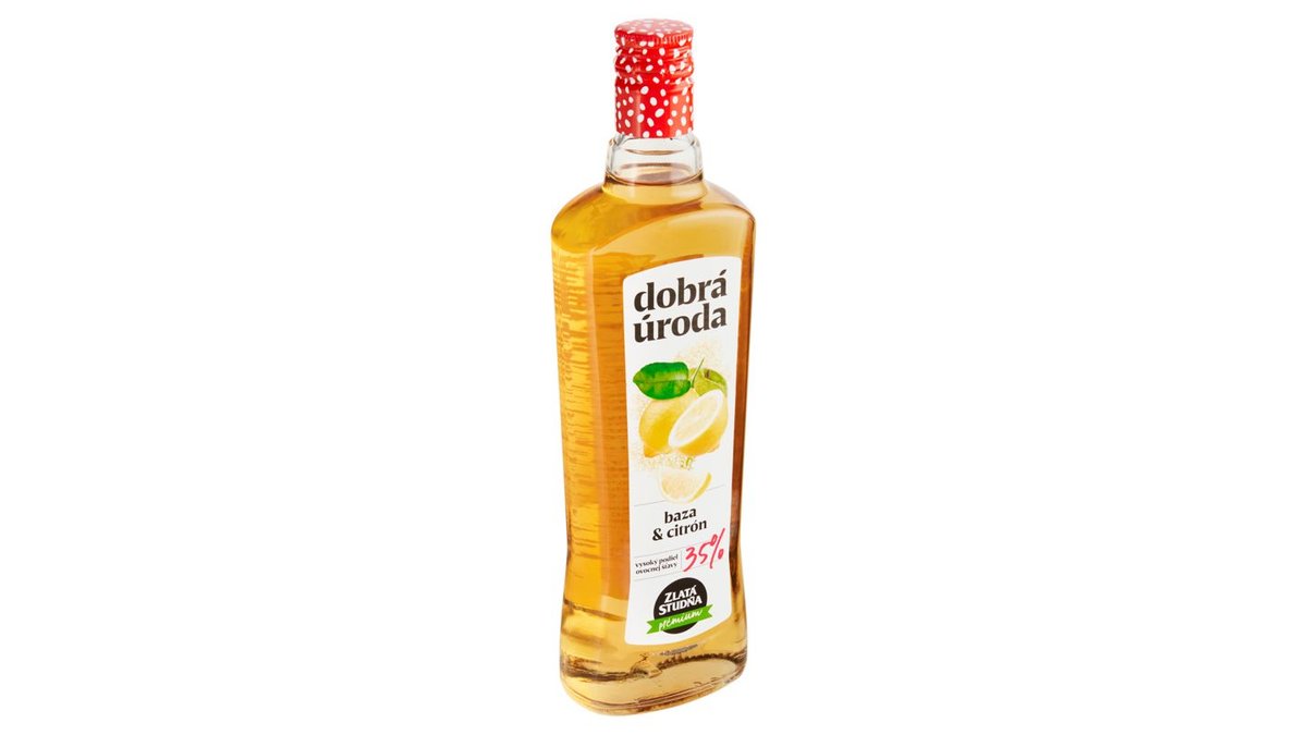 Obrázok produktu 3