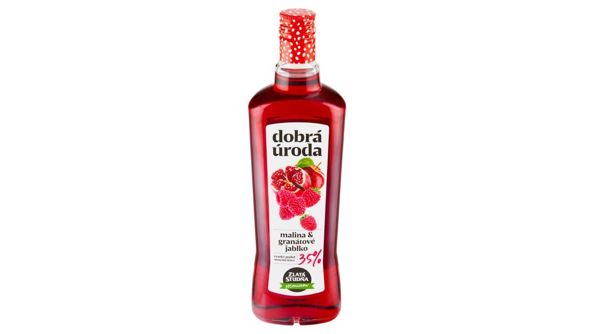 Obrázok produktu 2