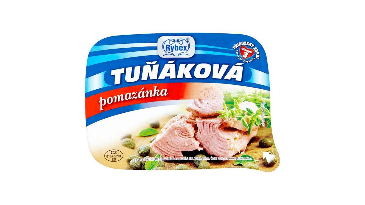 Obrázok produktu 1