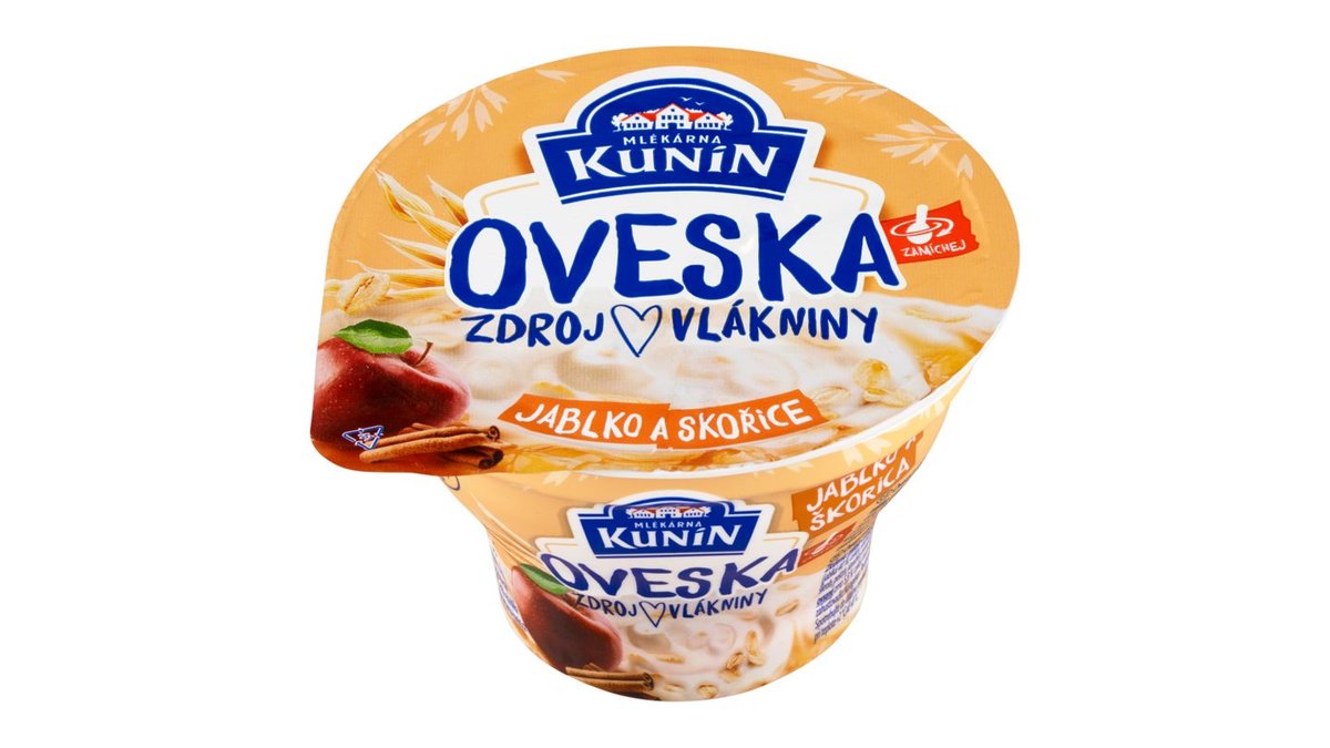 Obrázok produktu 2