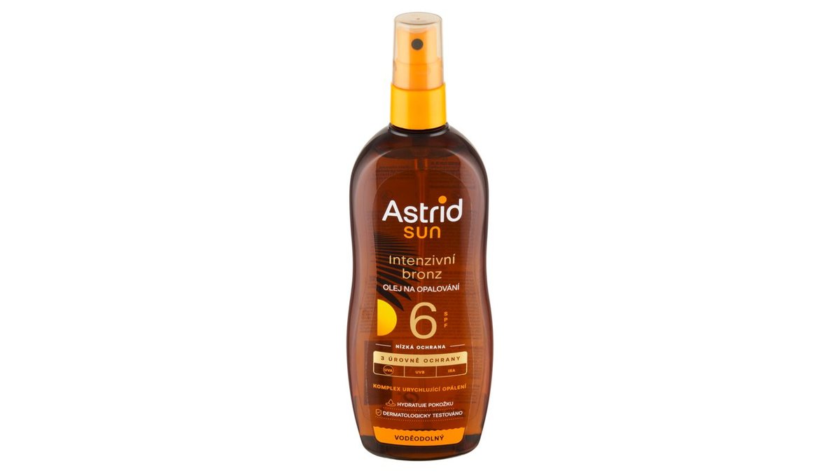 Obrázok produktu 2