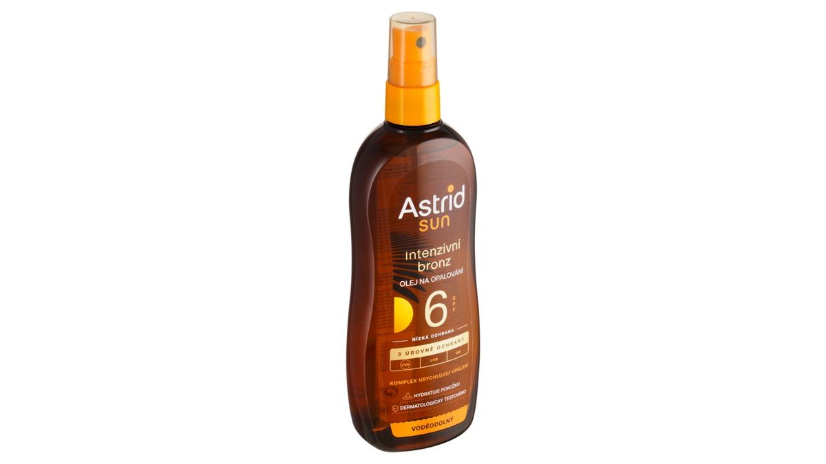 Obrázok produktu 3
