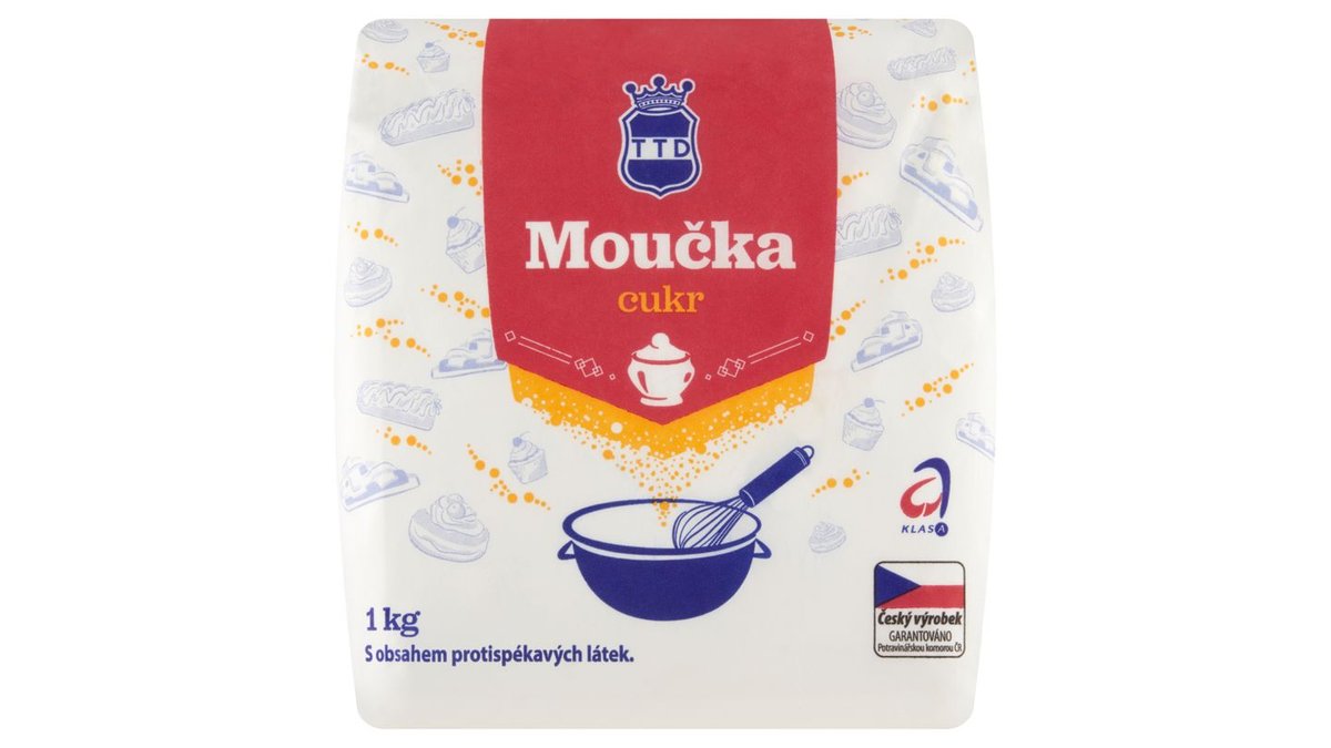 Obrázok produktu 1