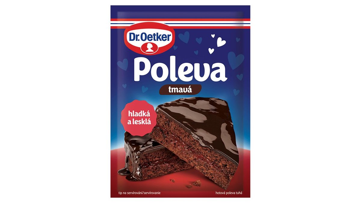 Obrázok produktu 1