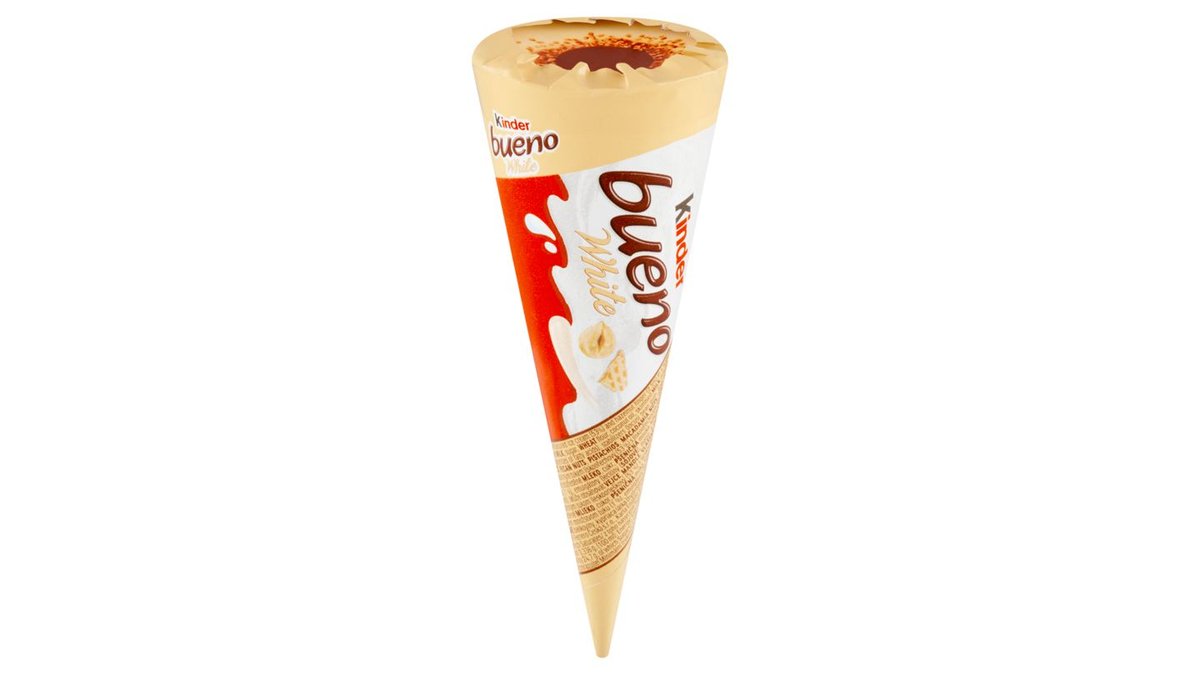Obrázok produktu 2