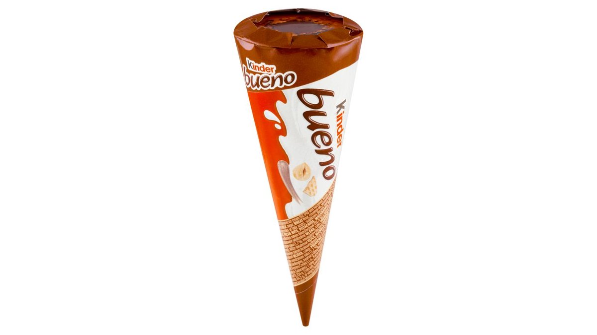 Obrázok produktu 2