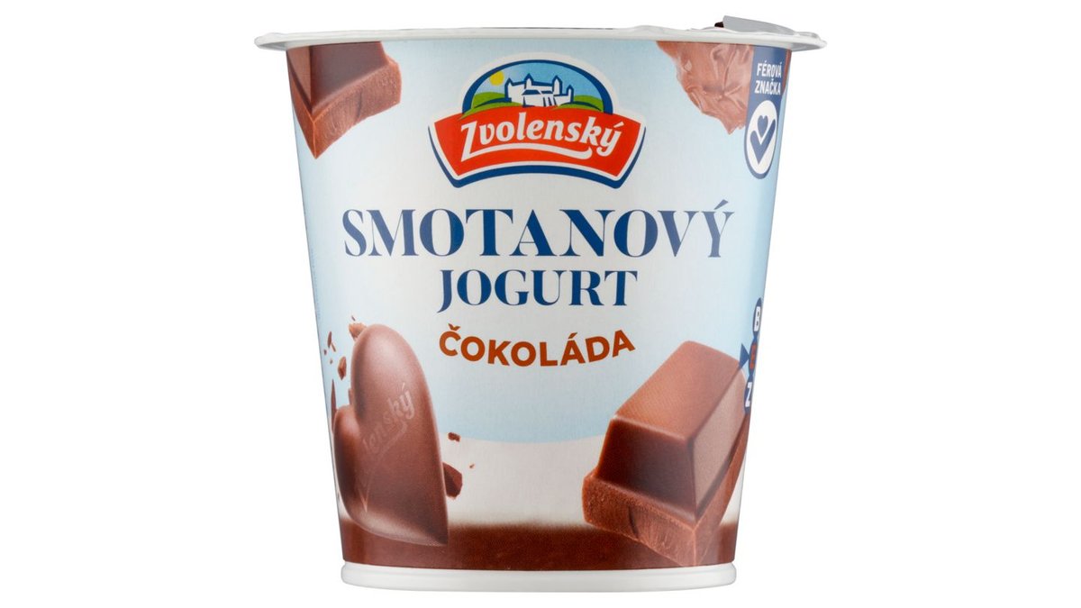 Obrázok produktu 1