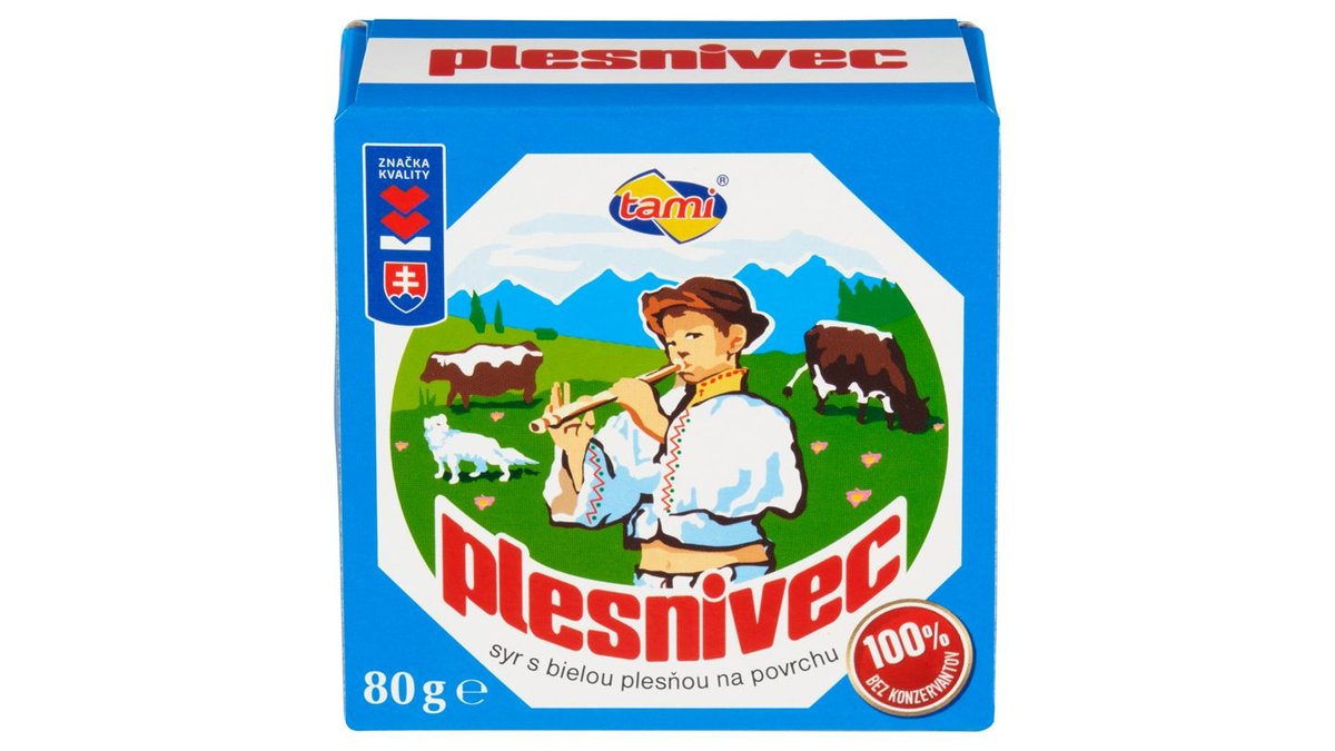 Obrázok produktu 2