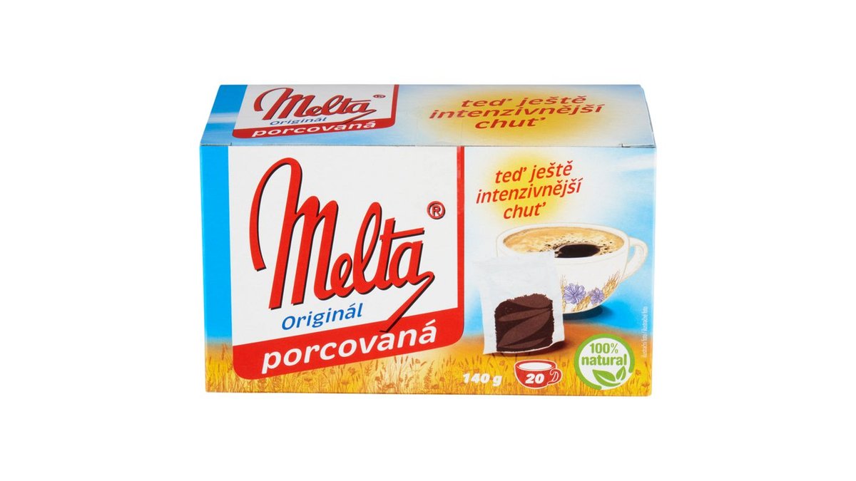 Obrázok produktu 2